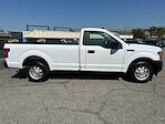 Used 2020 Ford F-150 Regular Cab for sale #P28485 - photo 5