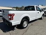 Used 2020 Ford F-150 Regular Cab for sale #P28485 - photo 2