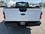 Used 2020 Ford F-150 Regular Cab for sale #P28485 - photo 7