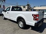 Used 2020 Ford F-150 Regular Cab for sale #P28485 - photo 9