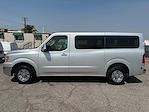 Used 2020 Nissan NV3500 SV Passenger Van for sale #P28486 - photo 10