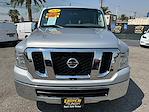 Used 2020 Nissan NV3500 SV Passenger Van for sale #P28486 - photo 13
