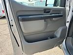 Used 2020 Nissan NV3500 SV Passenger Van for sale #P28486 - photo 15