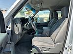 Used 2020 Nissan NV3500 SV Passenger Van for sale #P28486 - photo 17