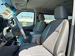 Used 2020 Nissan NV3500 SV Passenger Van for sale #P28486 - photo 18
