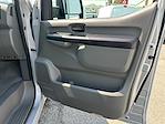 Used 2020 Nissan NV3500 SV Passenger Van for sale #P28486 - photo 19