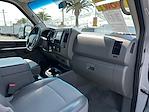 Used 2020 Nissan NV3500 SV Passenger Van for sale #P28486 - photo 20