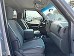 Used 2020 Nissan NV3500 SV Passenger Van for sale #P28486 - photo 21