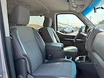 Used 2020 Nissan NV3500 SV Passenger Van for sale #P28486 - photo 22