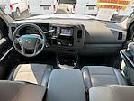 Used 2020 Nissan NV3500 SV Passenger Van for sale #P28486 - photo 23