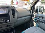 Used 2020 Nissan NV3500 SV Passenger Van for sale #P28486 - photo 26
