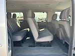 Used 2020 Nissan NV3500 SV Passenger Van for sale #P28486 - photo 29