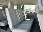 Used 2020 Nissan NV3500 SV Passenger Van for sale #P28486 - photo 30