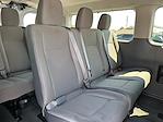 Used 2020 Nissan NV3500 SV Passenger Van for sale #P28486 - photo 31