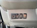 Used 2020 Nissan NV3500 SV Passenger Van for sale #P28486 - photo 34