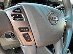 Used 2020 Nissan NV3500 SV Passenger Van for sale #P28486 - photo 35