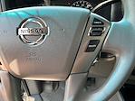 Used 2020 Nissan NV3500 SV Passenger Van for sale #P28486 - photo 36