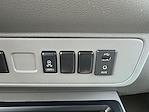 Used 2020 Nissan NV3500 SV Passenger Van for sale #P28486 - photo 40