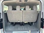 Used 2020 Nissan NV3500 SV Passenger Van for sale #P28486 - photo 41