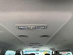 Used 2020 Nissan NV3500 SV Passenger Van for sale #P28486 - photo 42
