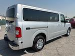 Used 2020 Nissan NV3500 SV Passenger Van for sale #P28486 - photo 2