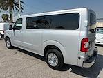 Used 2020 Nissan NV3500 SV Passenger Van for sale #P28486 - photo 4