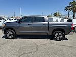 Used 2017 Toyota Tundra SR5 CrewMax Cab for sale #P28488 - photo 10