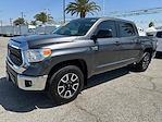 Used 2017 Toyota Tundra SR5 CrewMax Cab for sale #P28488 - photo 12