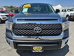 Used 2017 Toyota Tundra SR5 CrewMax Cab for sale #P28488 - photo 13