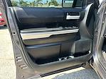 Used 2017 Toyota Tundra SR5 CrewMax Cab for sale #P28488 - photo 15