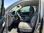 Used 2017 Toyota Tundra SR5 CrewMax Cab for sale #P28488 - photo 17