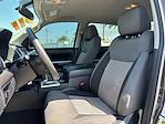 Used 2017 Toyota Tundra SR5 CrewMax Cab for sale #P28488 - photo 18