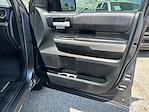 Used 2017 Toyota Tundra SR5 CrewMax Cab for sale #P28488 - photo 19