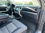 Used 2017 Toyota Tundra SR5 CrewMax Cab for sale #P28488 - photo 20