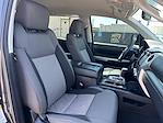 Used 2017 Toyota Tundra SR5 CrewMax Cab for sale #P28488 - photo 22