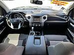 Used 2017 Toyota Tundra SR5 CrewMax Cab for sale #P28488 - photo 23