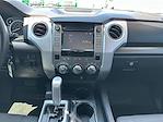 Used 2017 Toyota Tundra SR5 CrewMax Cab for sale #P28488 - photo 25