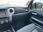 Used 2017 Toyota Tundra SR5 CrewMax Cab for sale #P28488 - photo 26