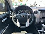 Used 2017 Toyota Tundra SR5 CrewMax Cab for sale #P28488 - photo 27