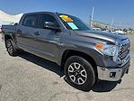 Used 2017 Toyota Tundra SR5 CrewMax Cab for sale #P28488 - photo 4