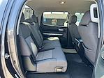 Used 2017 Toyota Tundra SR5 CrewMax Cab for sale #P28488 - photo 30