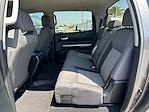 Used 2017 Toyota Tundra SR5 CrewMax Cab for sale #P28488 - photo 31