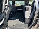 Used 2017 Toyota Tundra SR5 CrewMax Cab for sale #P28488 - photo 32