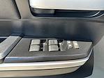 Used 2017 Toyota Tundra SR5 CrewMax Cab for sale #P28488 - photo 33