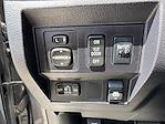 Used 2017 Toyota Tundra SR5 CrewMax Cab for sale #P28488 - photo 34