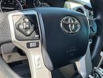 Used 2017 Toyota Tundra SR5 CrewMax Cab for sale #P28488 - photo 35