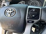 Used 2017 Toyota Tundra SR5 CrewMax Cab for sale #P28488 - photo 36