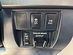 Used 2017 Toyota Tundra SR5 CrewMax Cab for sale #P28488 - photo 37