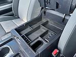 Used 2017 Toyota Tundra SR5 CrewMax Cab for sale #P28488 - photo 39