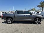 Used 2017 Toyota Tundra SR5 CrewMax Cab for sale #P28488 - photo 5